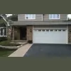 Express Overhead Door