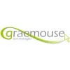 Graemouse Technologies