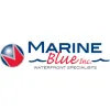 Marine Blue