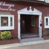 Cheega Funeral Home