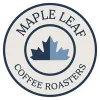 Maple Leaf Coffee Roasters