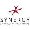Synergy Pro