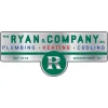 Wm. M. Ryan & Co.