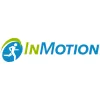 InMotion Personal Training