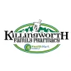 Killingworth Family Pharmacy