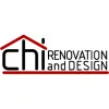 Chi Renovation & Design