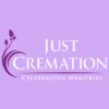 Just Cremation