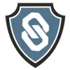 Steel MMA
