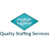 Quality Staffing Services