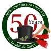 American Theatre Company