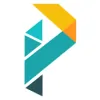 Pragna Technologies