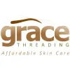 Grace Threading