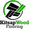 Kitsap Wood Flooring