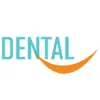 Suburban Dental Associates