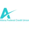 Afena Federal Credit Union