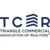 Triangle Commercial Association-RLTRS