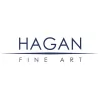 Hagan Fine Art