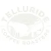 Telluride Coffee Roasters