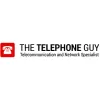 The Telephone Guy