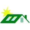 Pinnacle Roofing Of New England