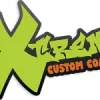 Xtreme Custom Coatings
