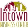 Intown Business Center
