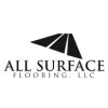 All Surface Flooring