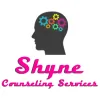 Shyne Counseling Services