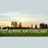 Alpine Apothecary