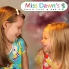 Miss Dawn's Child Care