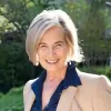 Eve Thompson