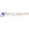 Alfonso E. Martinez, DDS