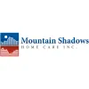 Mountain Shadows Homecare