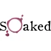 Soaked Winery