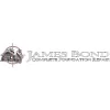 James Bond Complete Foundation Repair