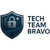 Tech Team Bravo