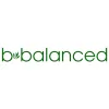 b balanced