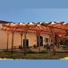 Woodstone Structures