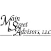 Main Street Advisors