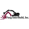 Fuog Interbuild
