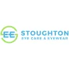 Stoughton Eye Care