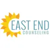 East End Counseling