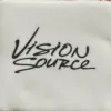 Iola Vision Source