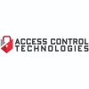 Access Control Technologies