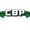 CBP Environmental
