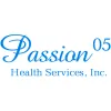 Passion 05 Health Services