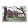 Minerva Educational & Wellness Treatment Center