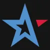 Fitness Premier Clubs