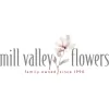 Mill Valley Flowers