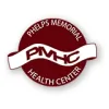 Phelps Memorial Health Center